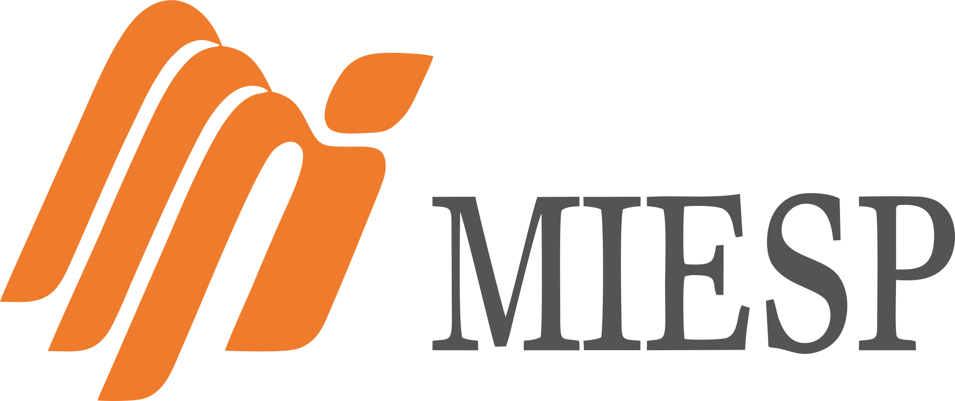 Mobile Logo